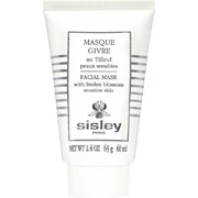 Sisley Facial Mask With Linded Blossom Kozmetika na tvár